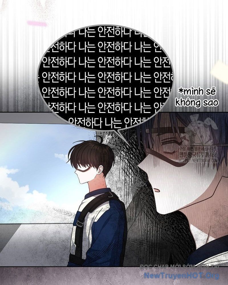 đọc truyện Debut Or Die Chương 86 ảnh 65 tại Thiên Thai Truyện