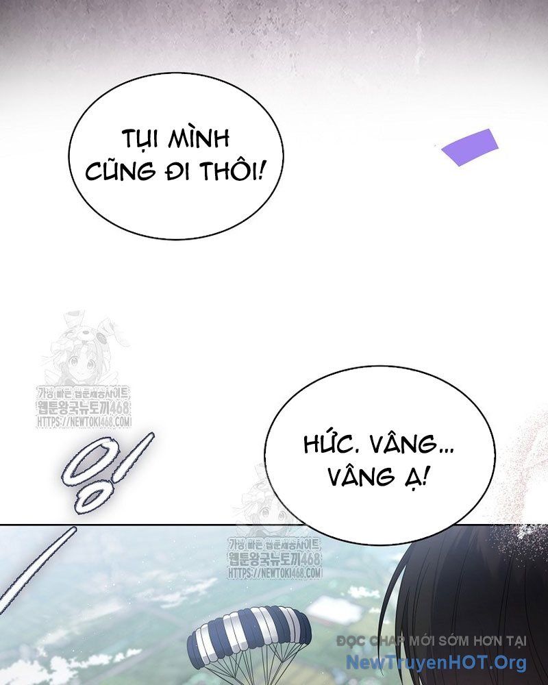 đọc truyện Debut Or Die Chương 86 ảnh 66 tại Thiên Thai Truyện