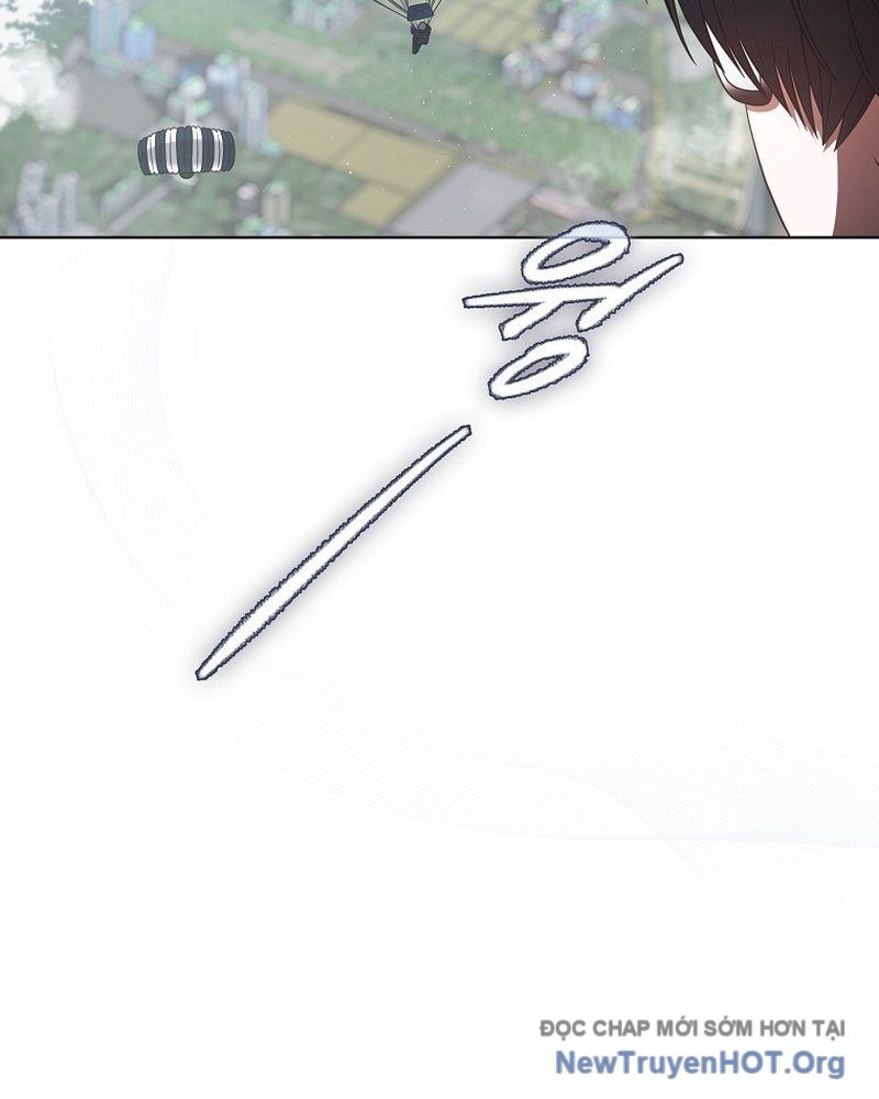 đọc truyện Debut Or Die Chương 86 ảnh 67 tại Thiên Thai Truyện