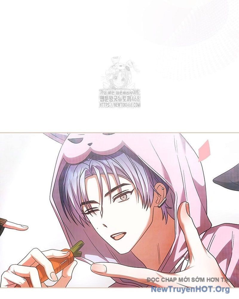 đọc truyện Debut Or Die Chương 86 ảnh 69 tại Thiên Thai Truyện