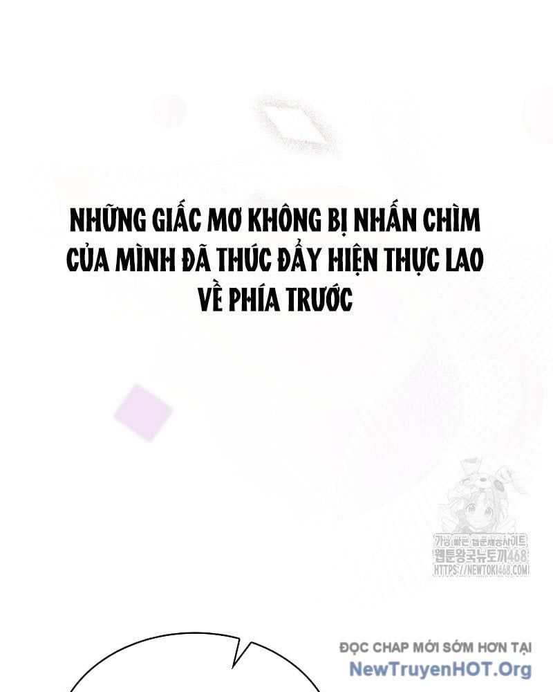 đọc truyện Debut Or Die Chương 86 ảnh 70 tại Thiên Thai Truyện