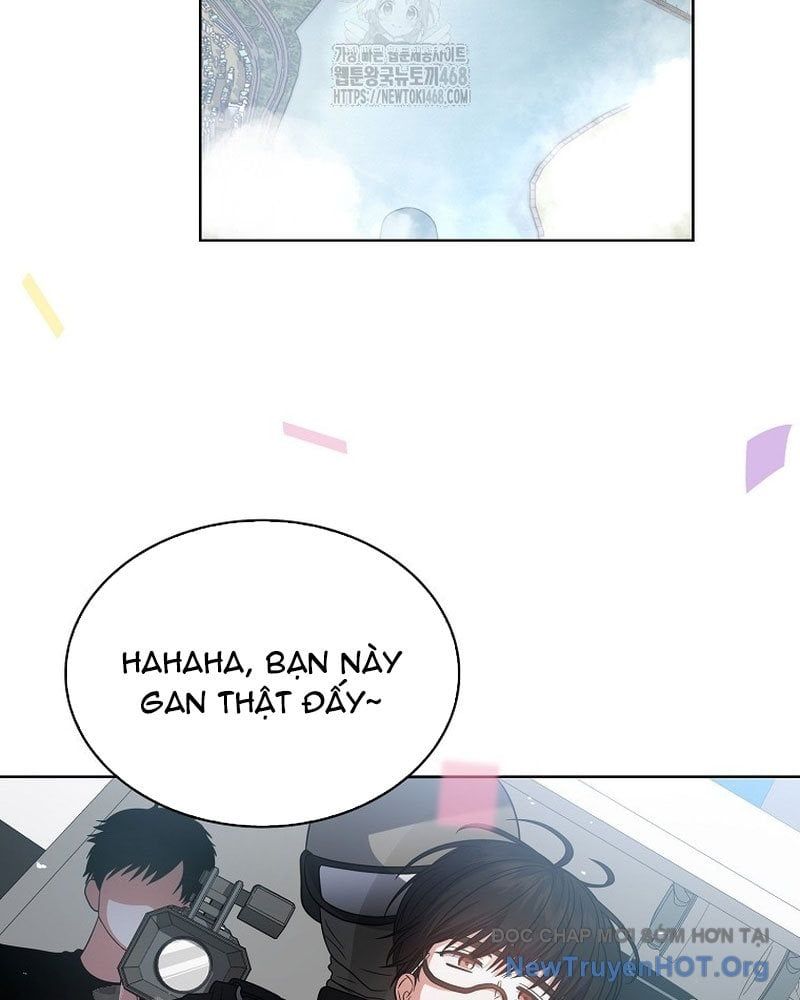 đọc truyện Debut Or Die Chương 86 ảnh 72 tại Thiên Thai Truyện