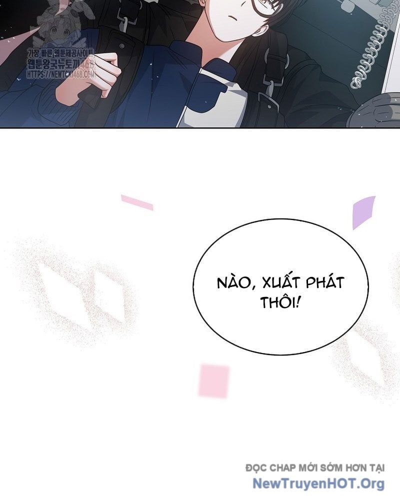 đọc truyện Debut Or Die Chương 86 ảnh 73 tại Thiên Thai Truyện