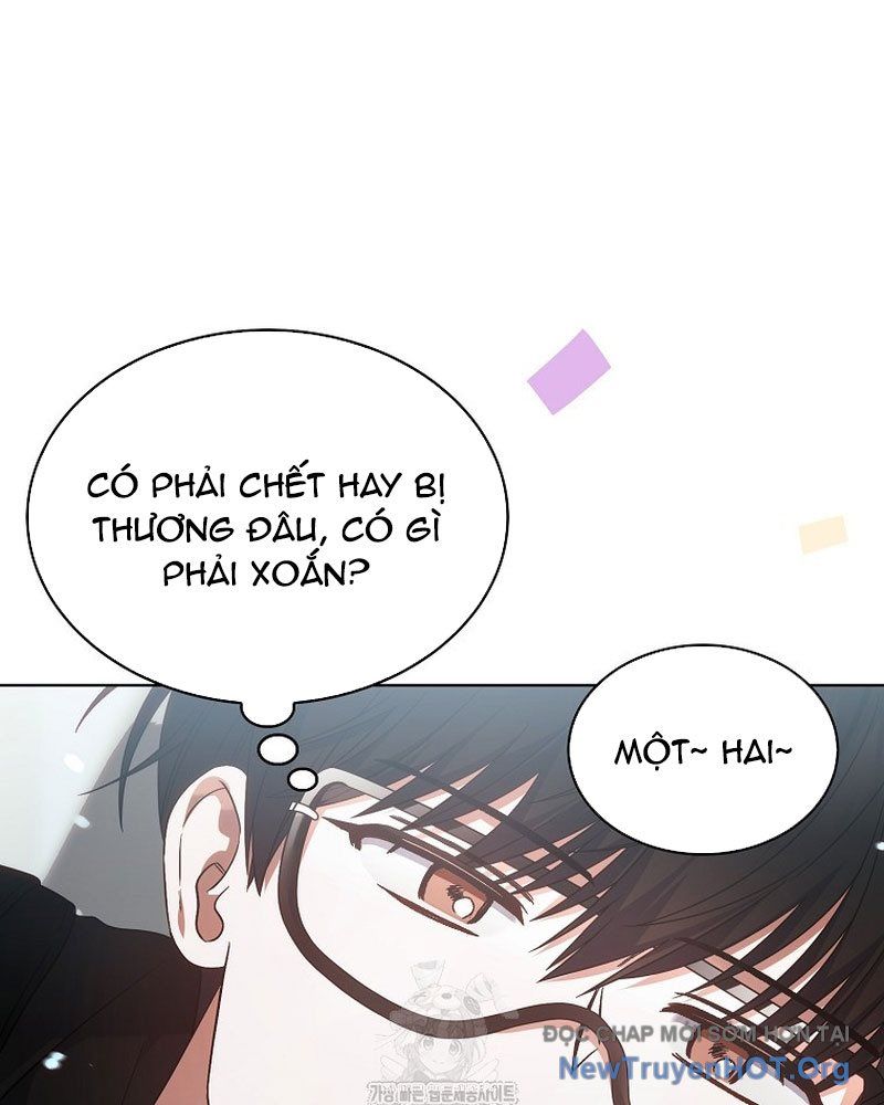 đọc truyện Debut Or Die Chương 86 ảnh 74 tại Thiên Thai Truyện