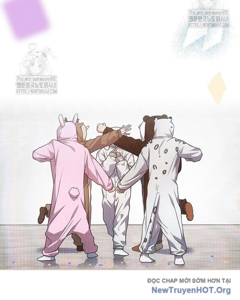 đọc truyện Debut Or Die Chương 86 ảnh 76 tại Thiên Thai Truyện