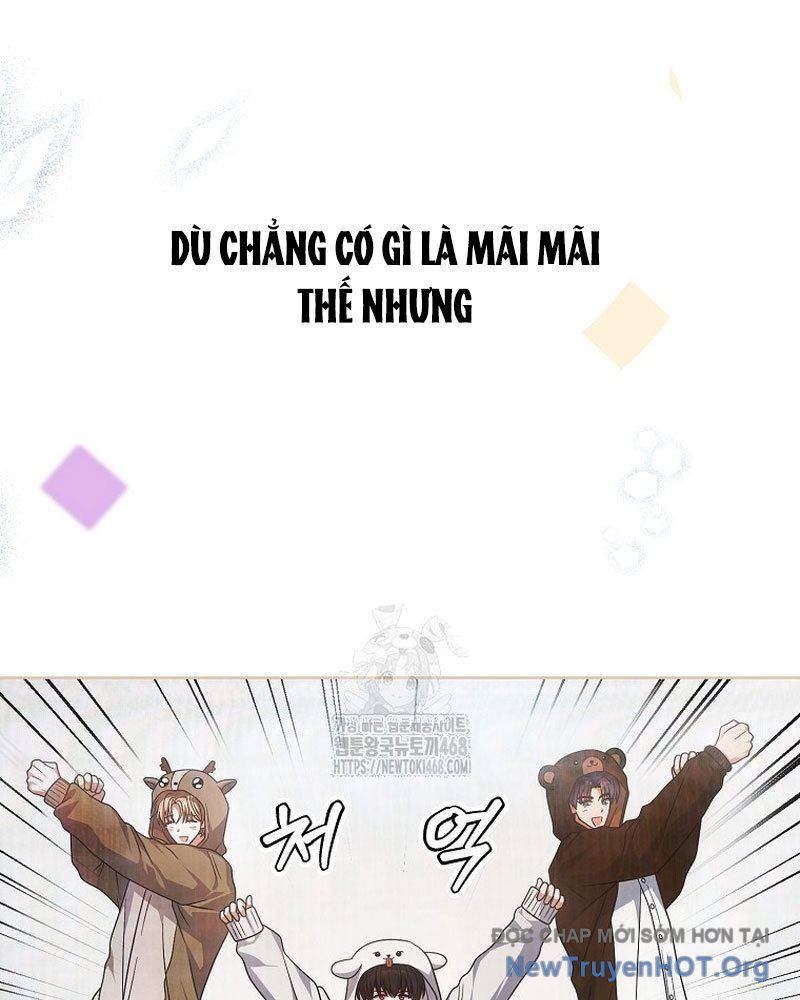 đọc truyện Debut Or Die Chương 86 ảnh 77 tại Thiên Thai Truyện