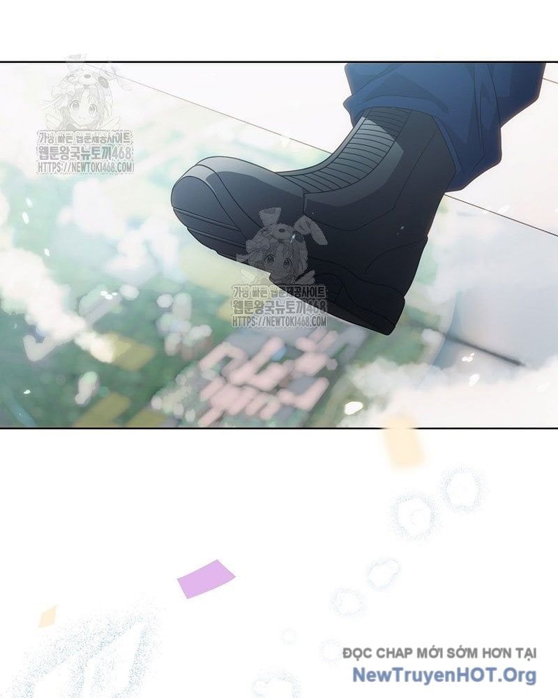 đọc truyện Debut Or Die Chương 86 ảnh 79 tại Thiên Thai Truyện