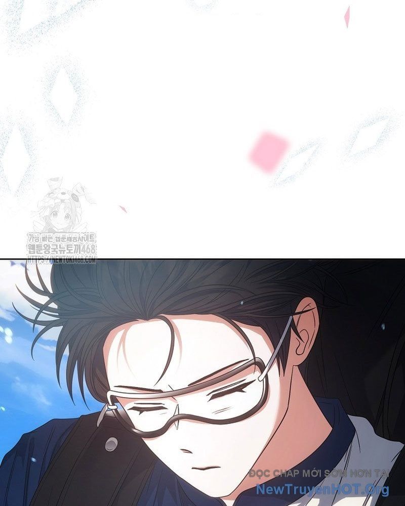 đọc truyện Debut Or Die Chương 86 ảnh 80 tại Thiên Thai Truyện