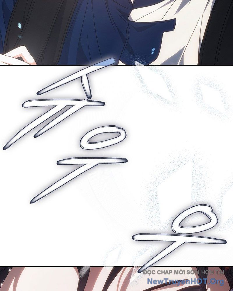 đọc truyện Debut Or Die Chương 86 ảnh 81 tại Thiên Thai Truyện