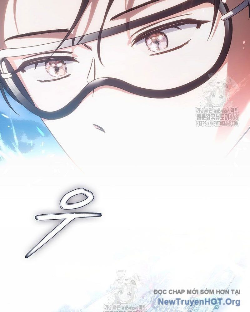 đọc truyện Debut Or Die Chương 86 ảnh 82 tại Thiên Thai Truyện