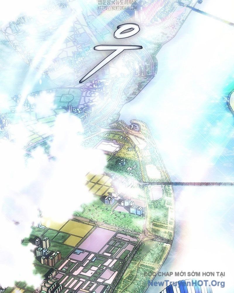 đọc truyện Debut Or Die Chương 86 ảnh 83 tại Thiên Thai Truyện