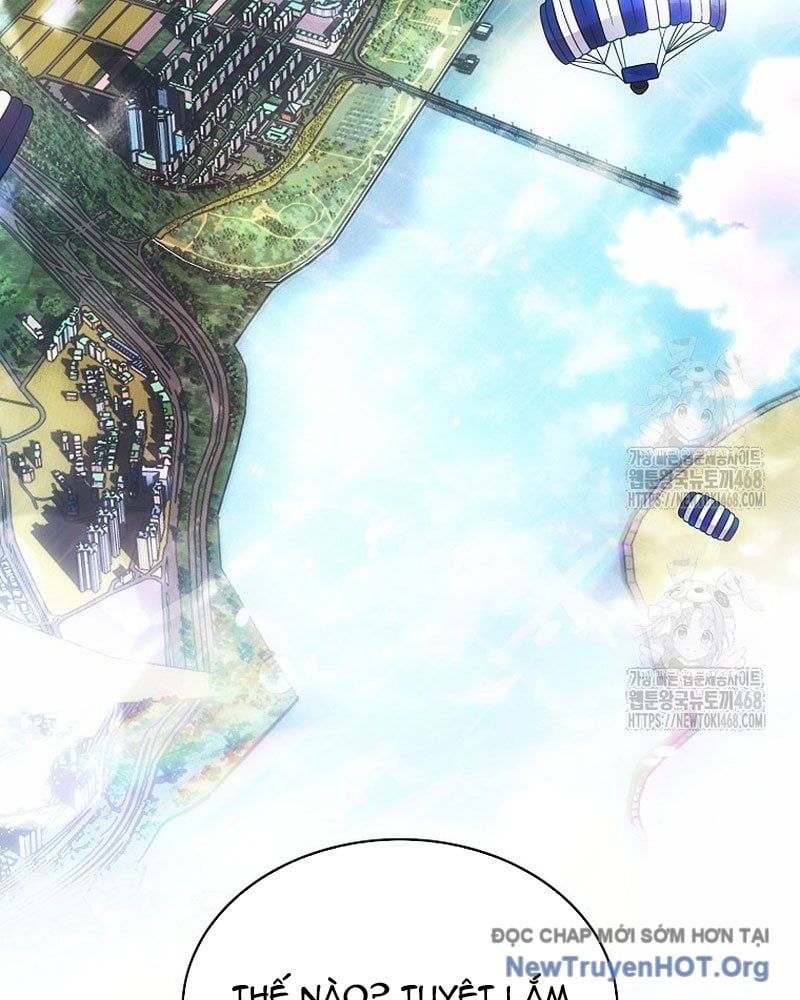 đọc truyện Debut Or Die Chương 86 ảnh 84 tại Thiên Thai Truyện