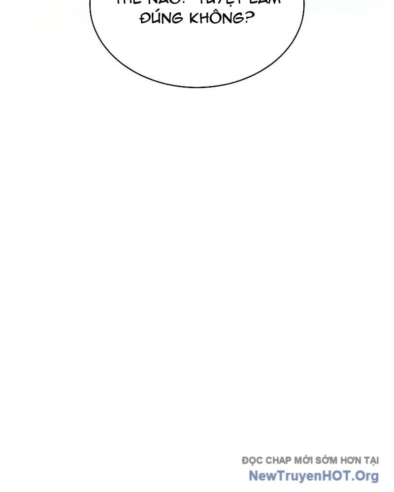 đọc truyện Debut Or Die Chương 86 ảnh 85 tại Thiên Thai Truyện