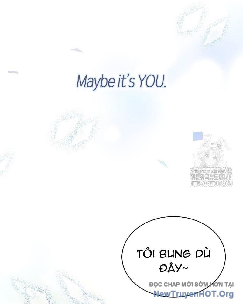 đọc truyện Debut Or Die Chương 86 ảnh 86 tại Thiên Thai Truyện