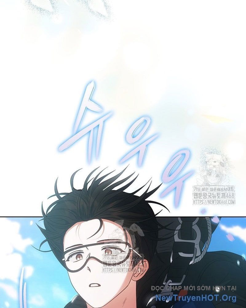 đọc truyện Debut Or Die Chương 86 ảnh 87 tại Thiên Thai Truyện