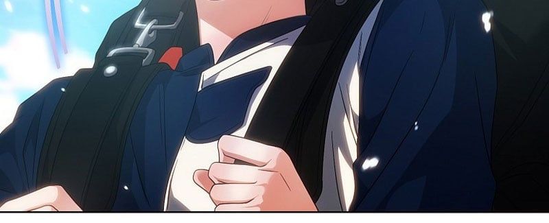 đọc truyện Debut Or Die Chương 86 ảnh 88 tại Thiên Thai Truyện