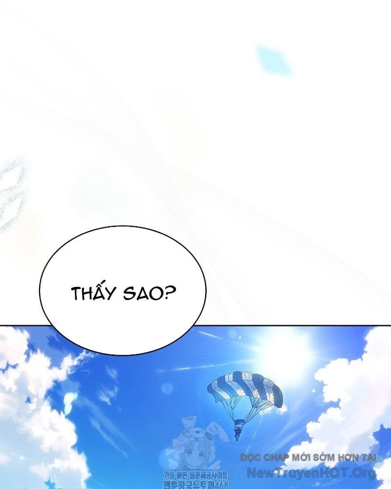 đọc truyện Debut Or Die Chương 86 ảnh 89 tại Thiên Thai Truyện