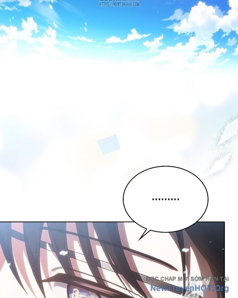 đọc truyện Debut Or Die Chương 86 ảnh 90 tại Thiên Thai Truyện