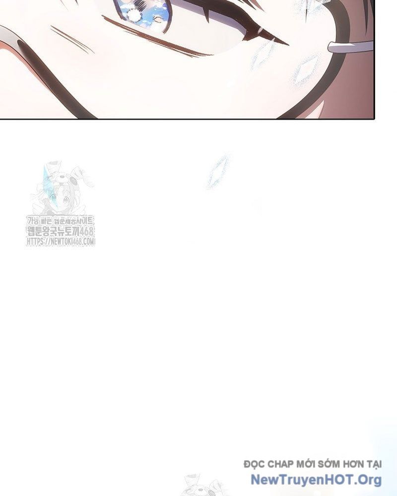 đọc truyện Debut Or Die Chương 86 ảnh 91 tại Thiên Thai Truyện