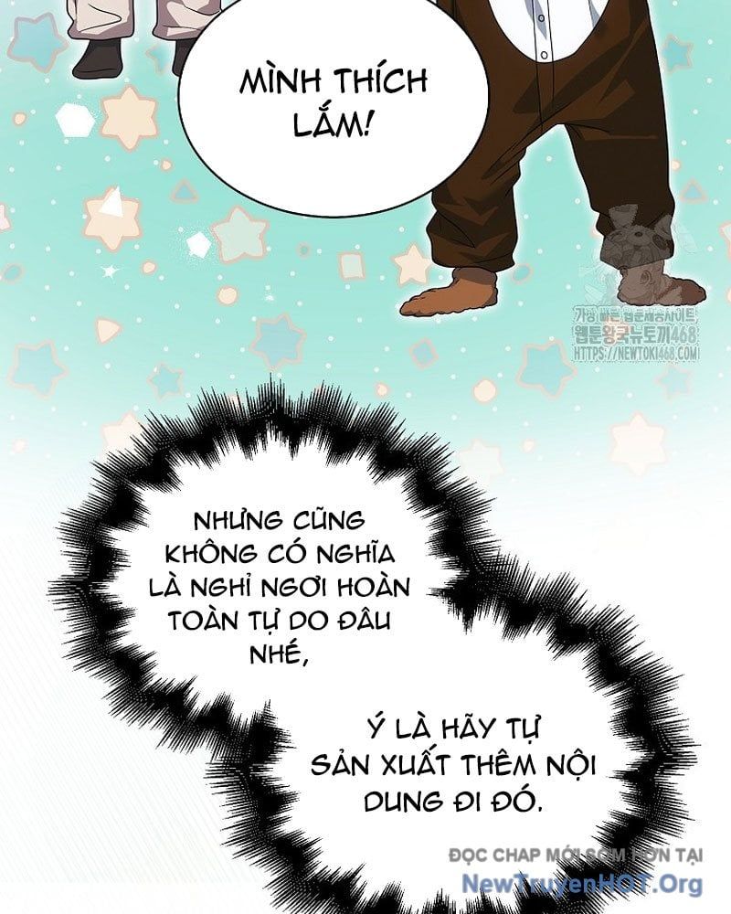 đọc truyện Debut Or Die Chương 86 ảnh 11 tại Thiên Thai Truyện