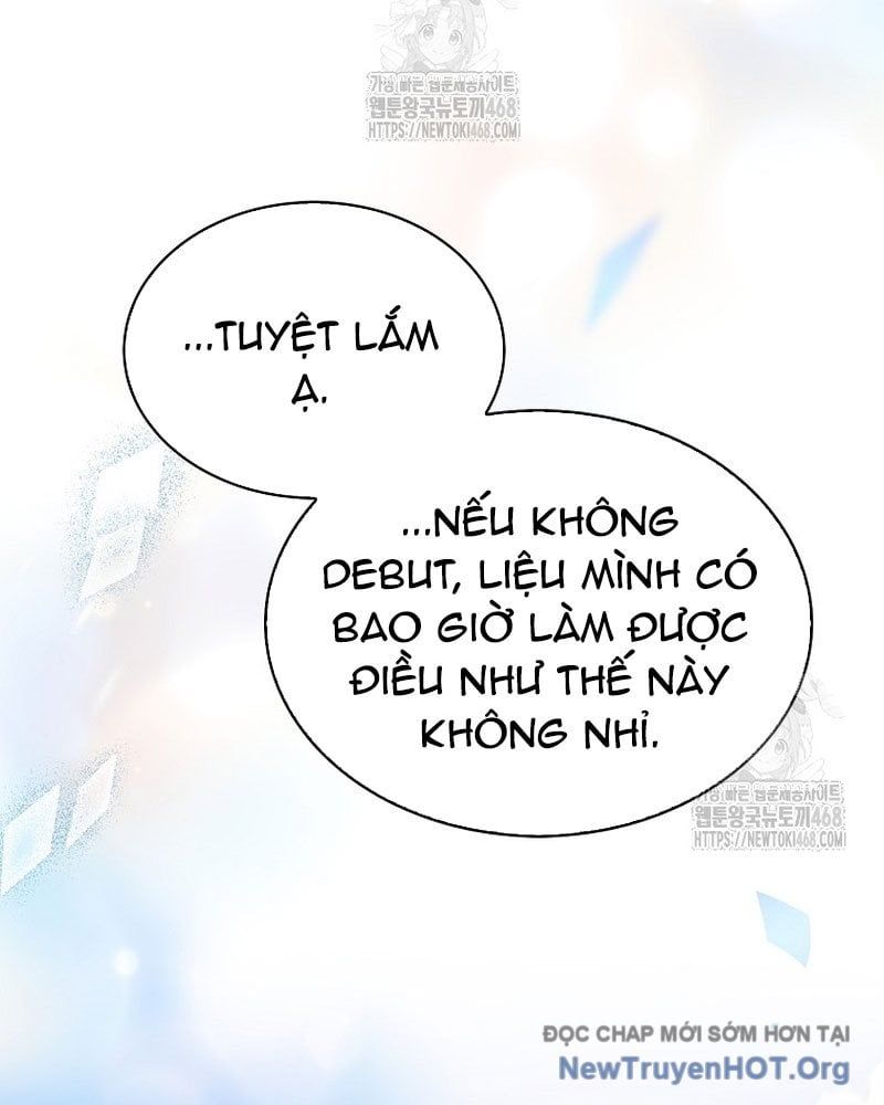 đọc truyện Debut Or Die Chương 86 ảnh 92 tại Thiên Thai Truyện