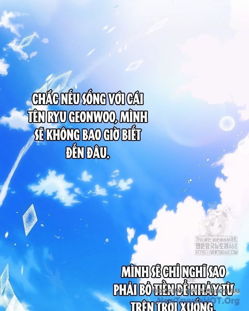 đọc truyện Debut Or Die Chương 86 ảnh 93 tại Thiên Thai Truyện