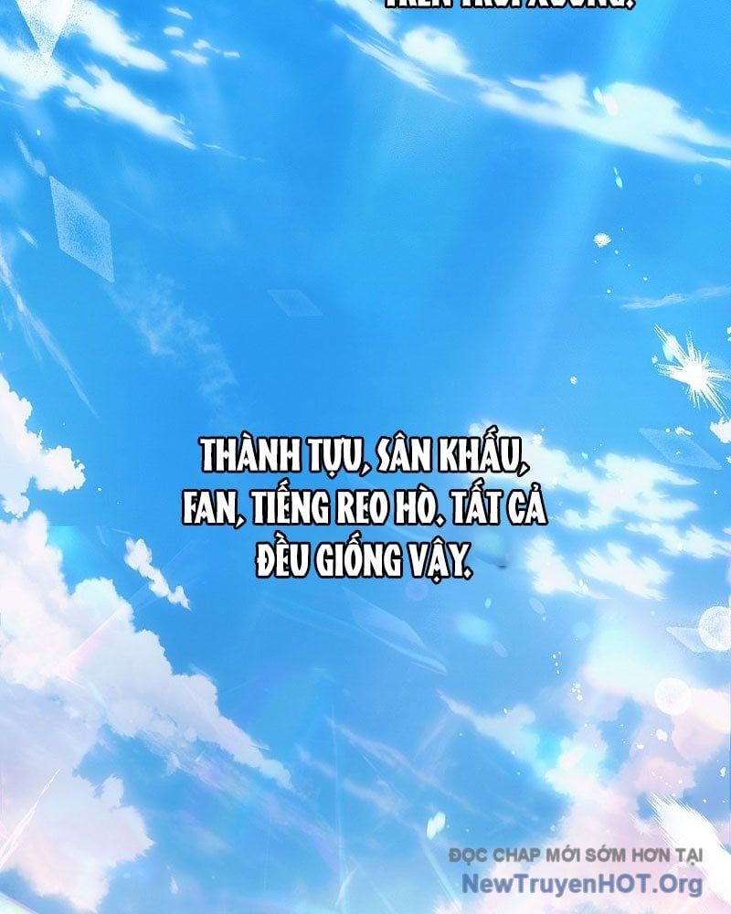 đọc truyện Debut Or Die Chương 86 ảnh 94 tại Thiên Thai Truyện