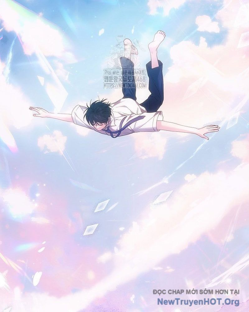 đọc truyện Debut Or Die Chương 86 ảnh 95 tại Thiên Thai Truyện