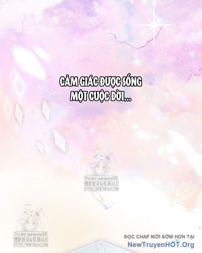 đọc truyện Debut Or Die Chương 86 ảnh 96 tại Thiên Thai Truyện