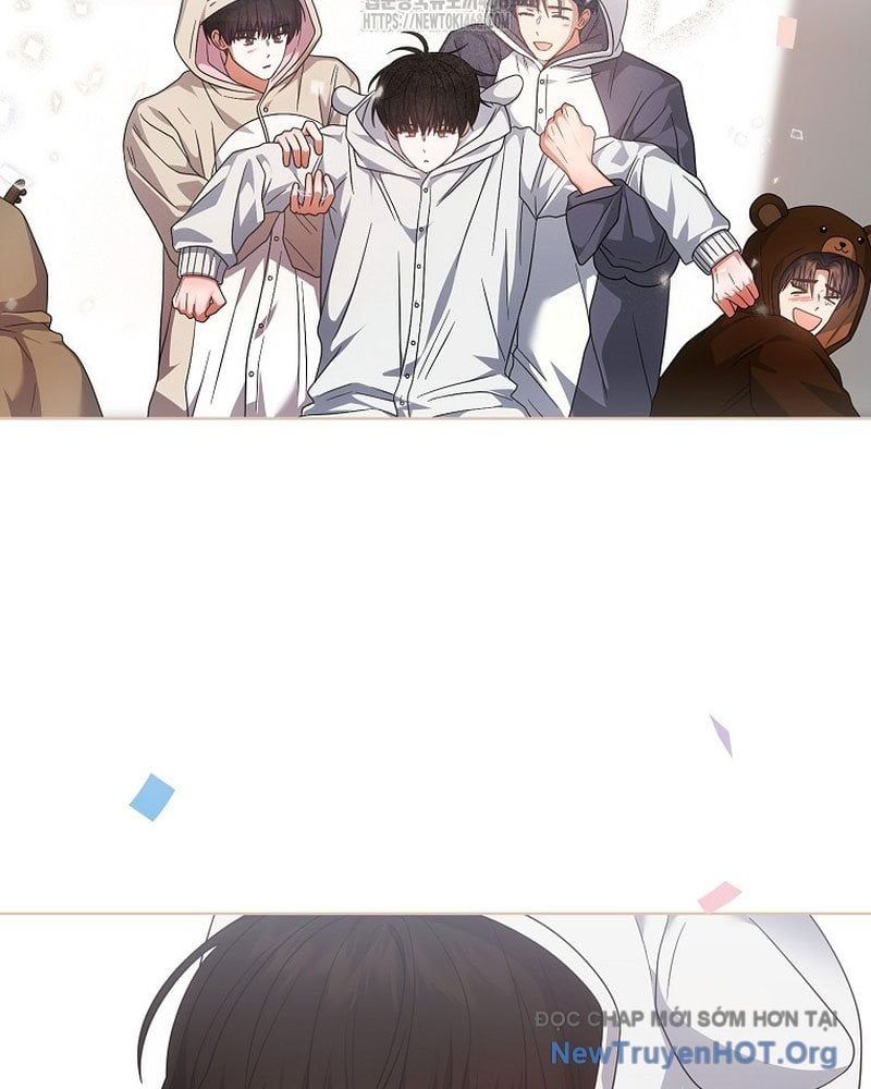 đọc truyện Debut Or Die Chương 86 ảnh 98 tại Thiên Thai Truyện