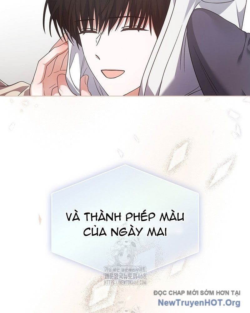 đọc truyện Debut Or Die Chương 86 ảnh 99 tại Thiên Thai Truyện