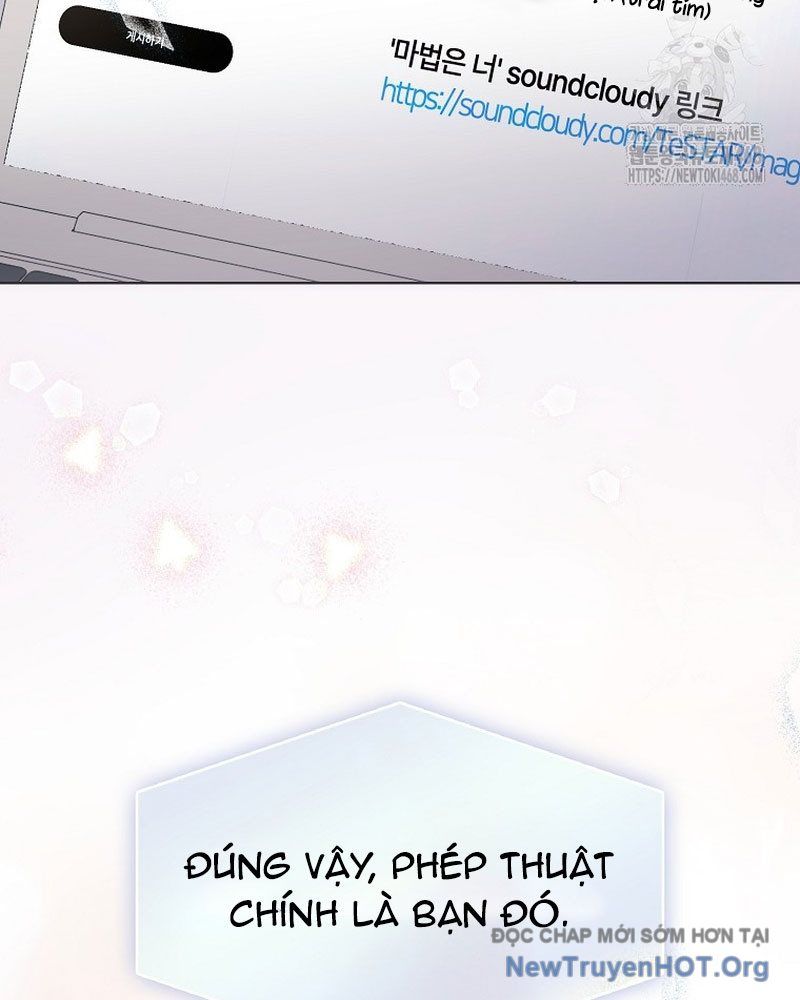 đọc truyện Debut Or Die Chương 86 ảnh 101 tại Thiên Thai Truyện