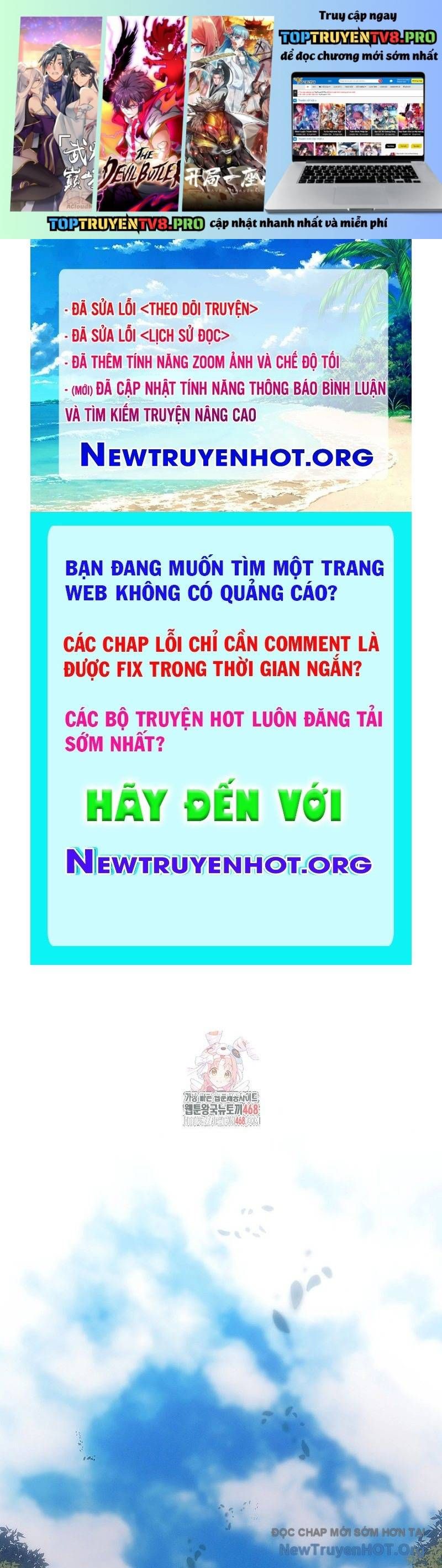 đọc truyện Debut Or Die Chương 87 ảnh 3 tại Thiên Thai Truyện