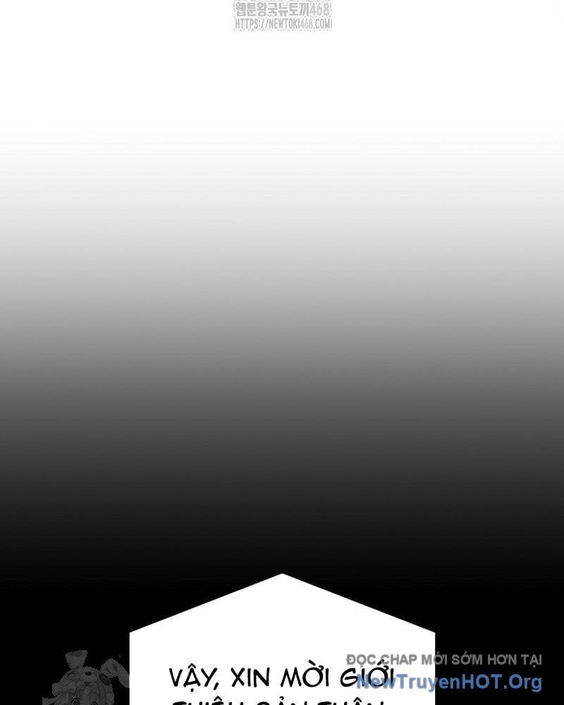 đọc truyện Debut Or Die Chương 87 ảnh 102 tại Thiên Thai Truyện