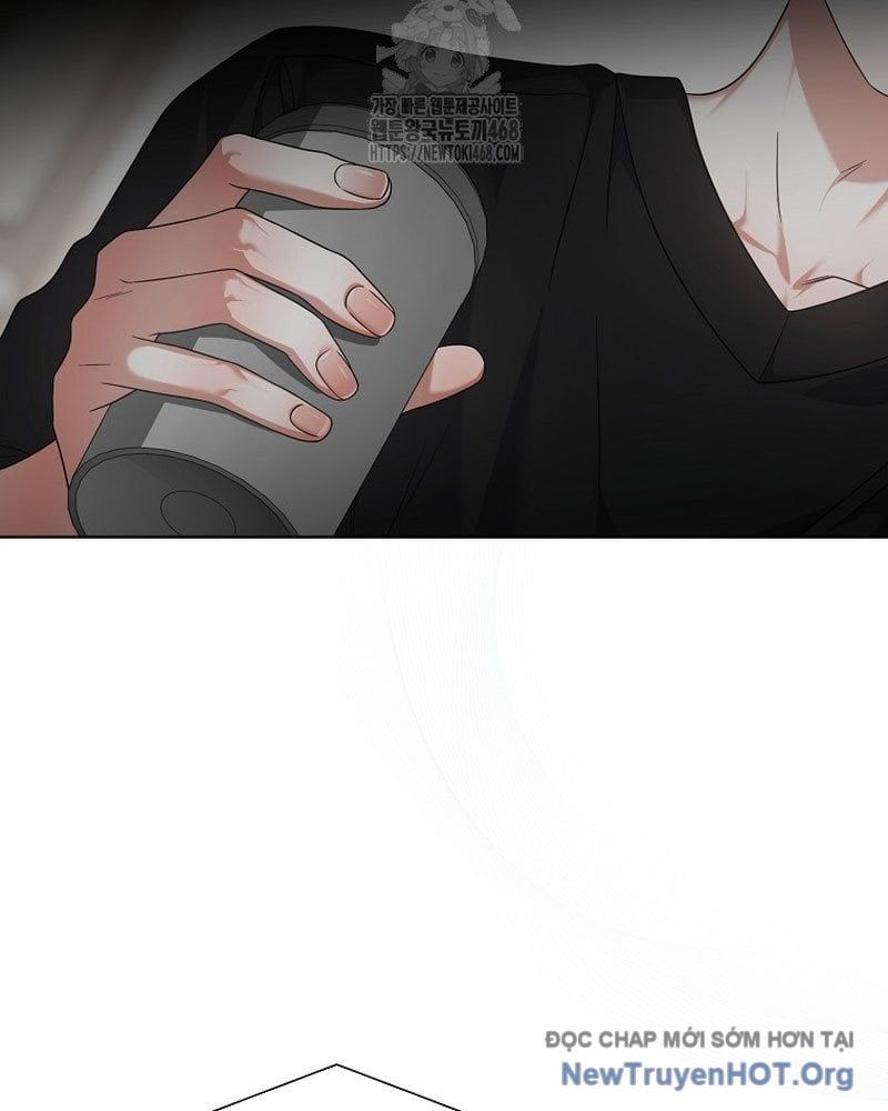 đọc truyện Debut Or Die Chương 87 ảnh 104 tại Thiên Thai Truyện