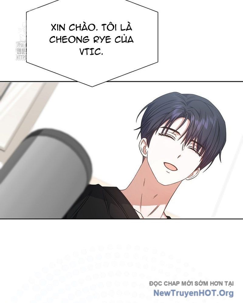 đọc truyện Debut Or Die Chương 87 ảnh 105 tại Thiên Thai Truyện