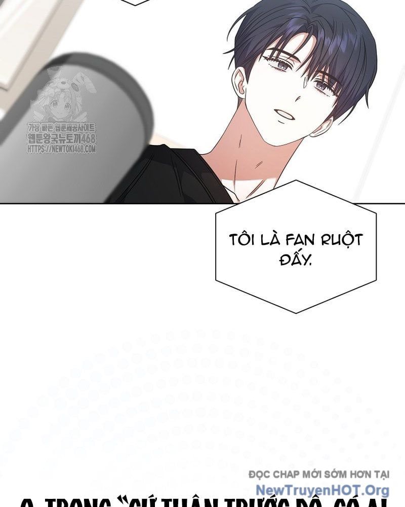 đọc truyện Debut Or Die Chương 87 ảnh 107 tại Thiên Thai Truyện