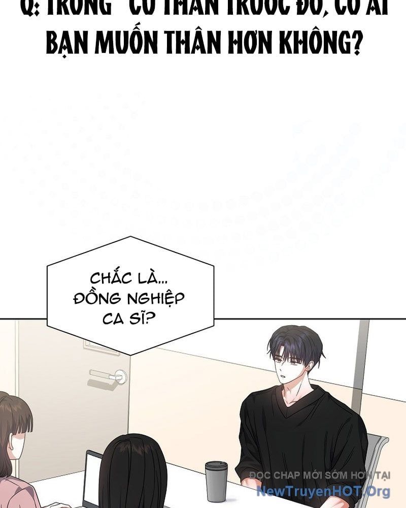 đọc truyện Debut Or Die Chương 87 ảnh 108 tại Thiên Thai Truyện