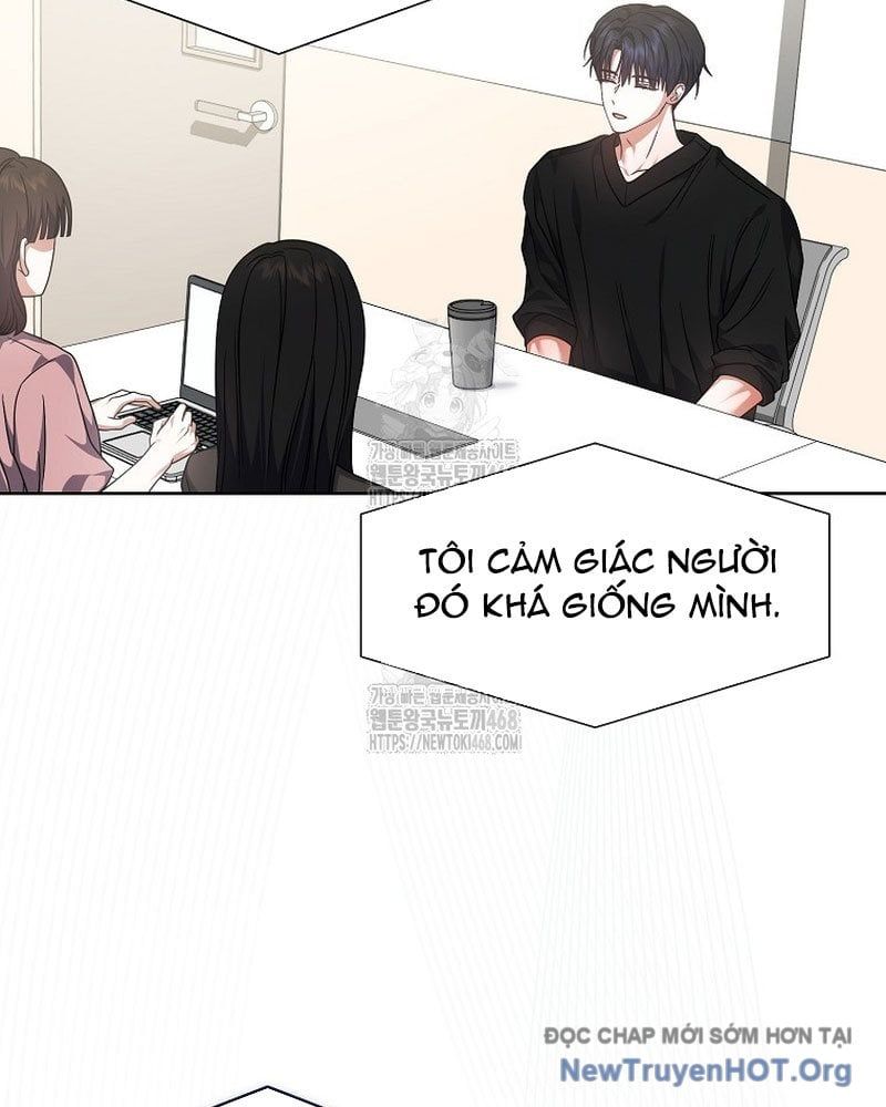 đọc truyện Debut Or Die Chương 87 ảnh 110 tại Thiên Thai Truyện