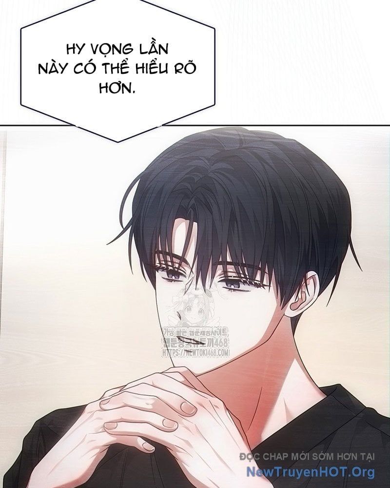 đọc truyện Debut Or Die Chương 87 ảnh 111 tại Thiên Thai Truyện