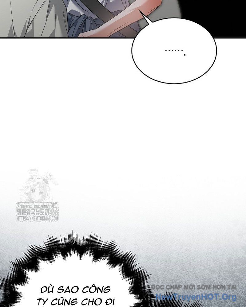 đọc truyện Debut Or Die Chương 87 ảnh 13 tại Thiên Thai Truyện