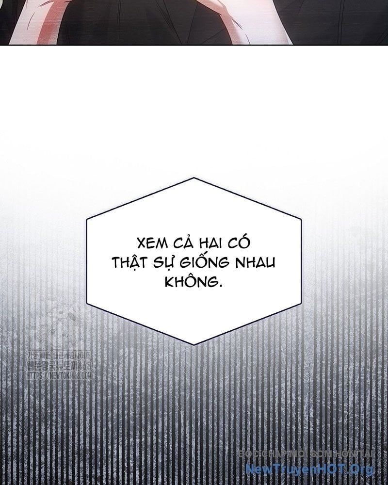 đọc truyện Debut Or Die Chương 87 ảnh 112 tại Thiên Thai Truyện