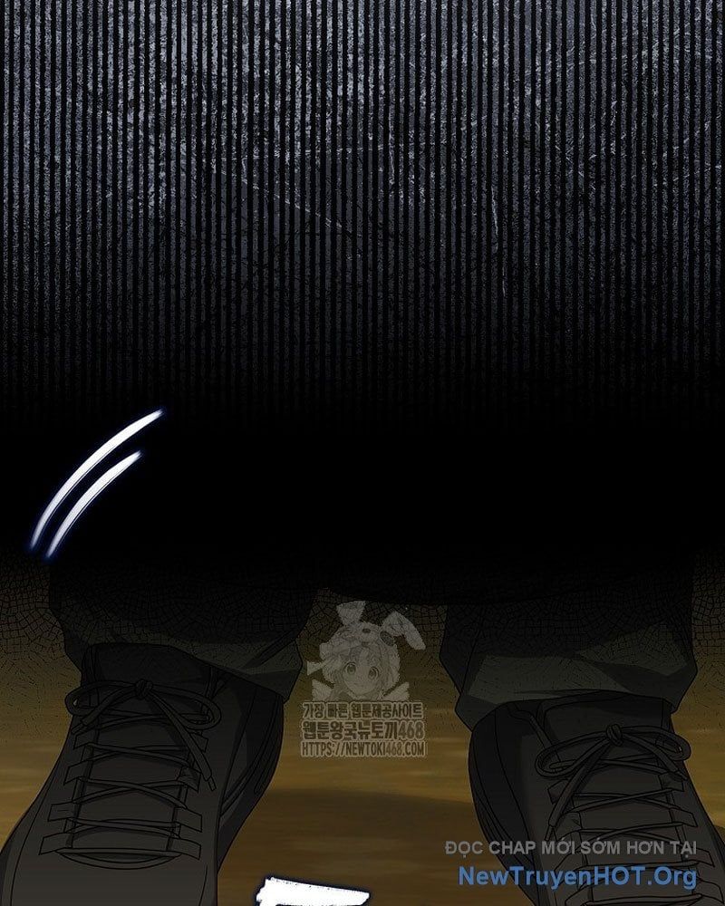 đọc truyện Debut Or Die Chương 87 ảnh 113 tại Thiên Thai Truyện