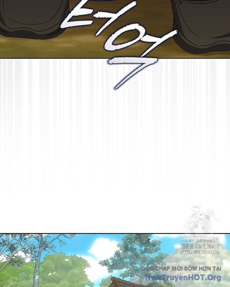 đọc truyện Debut Or Die Chương 87 ảnh 114 tại Thiên Thai Truyện