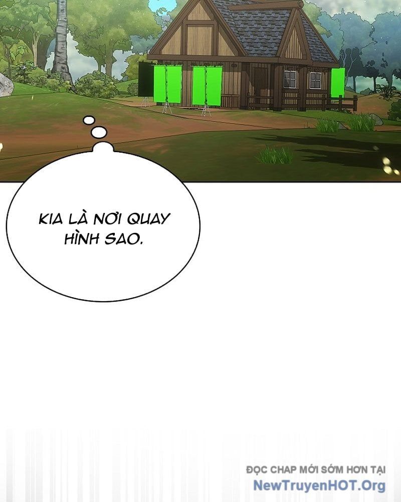 đọc truyện Debut Or Die Chương 87 ảnh 115 tại Thiên Thai Truyện