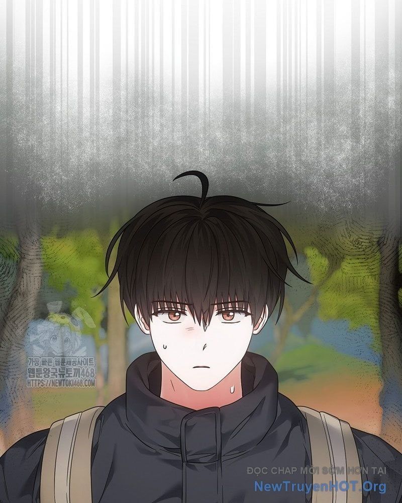 đọc truyện Debut Or Die Chương 87 ảnh 116 tại Thiên Thai Truyện