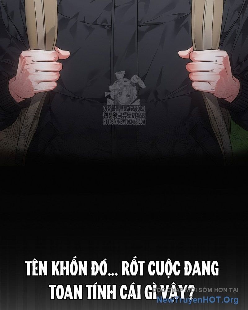 đọc truyện Debut Or Die Chương 87 ảnh 117 tại Thiên Thai Truyện