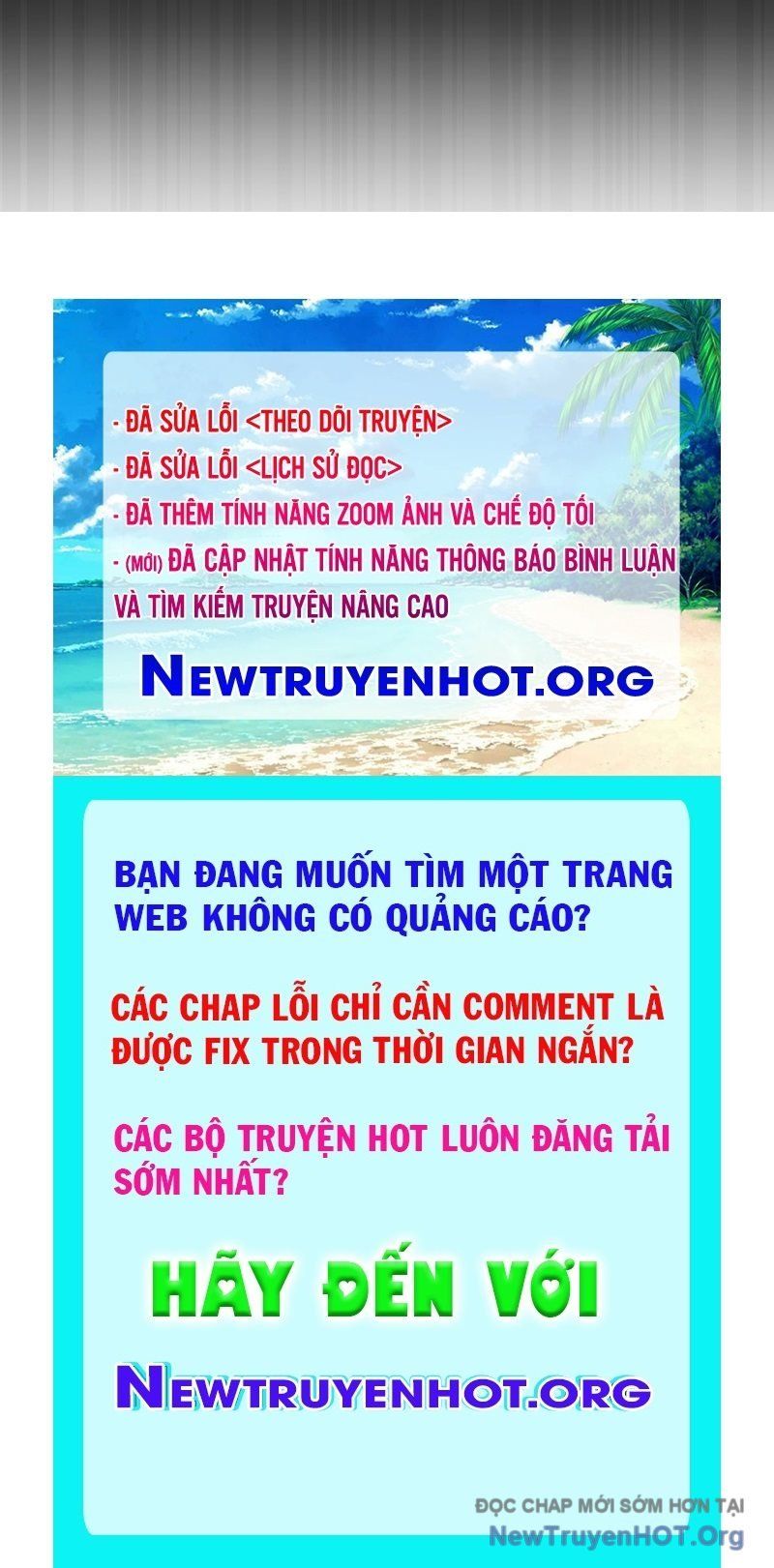 đọc truyện Debut Or Die Chương 87 ảnh 118 tại Thiên Thai Truyện