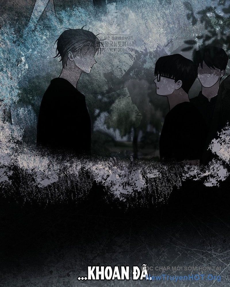 đọc truyện Debut Or Die Chương 87 ảnh 15 tại Thiên Thai Truyện