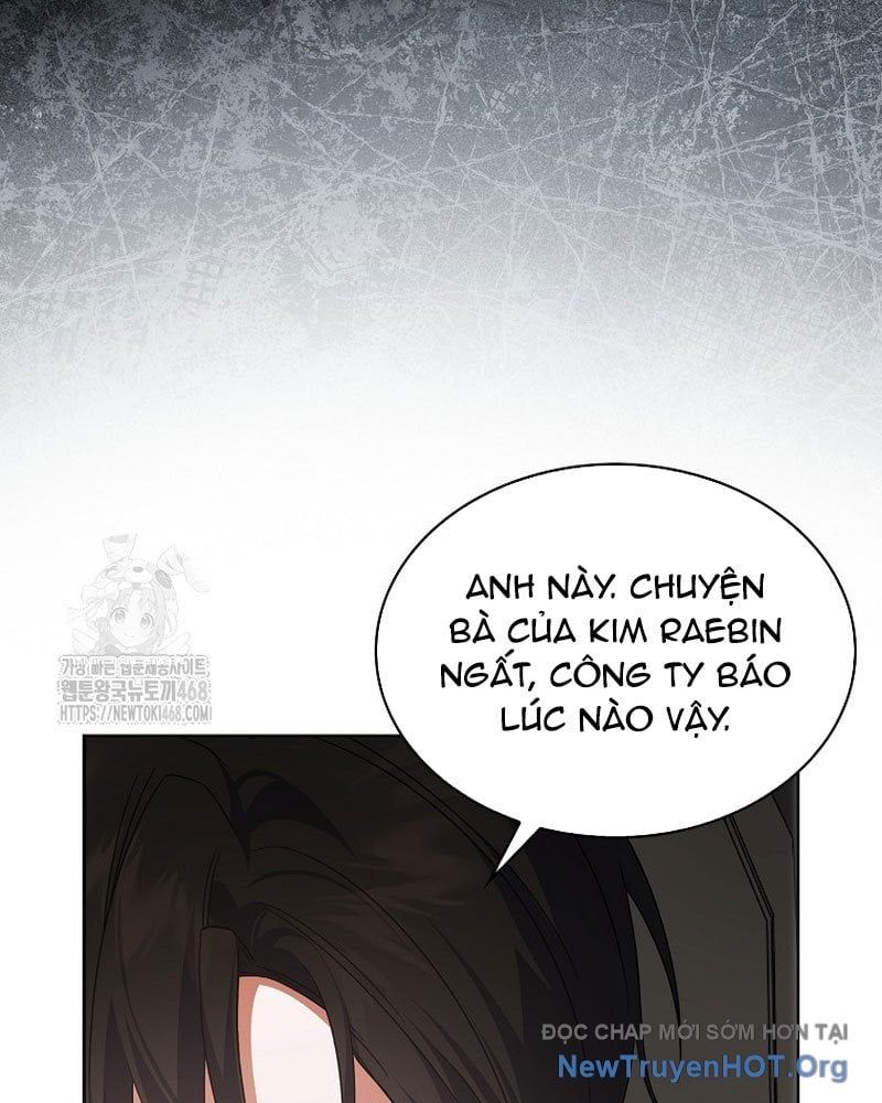 đọc truyện Debut Or Die Chương 87 ảnh 16 tại Thiên Thai Truyện